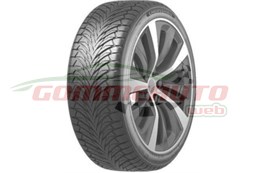 COP. 195/55 R15 89V XL CSC-401 M+S